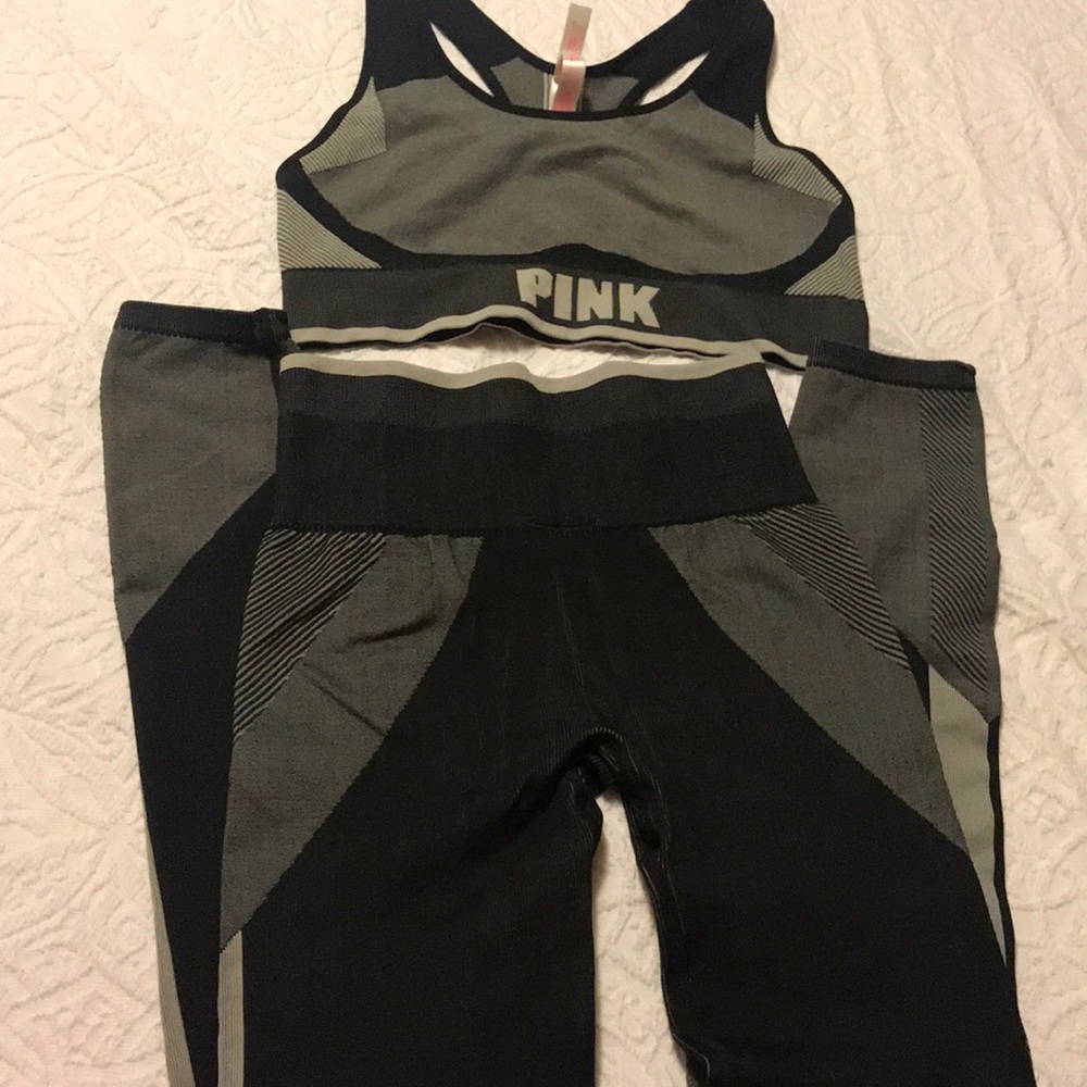 New with out tag